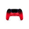 Консолі PlayStation та аксесуари – Контролери для PS