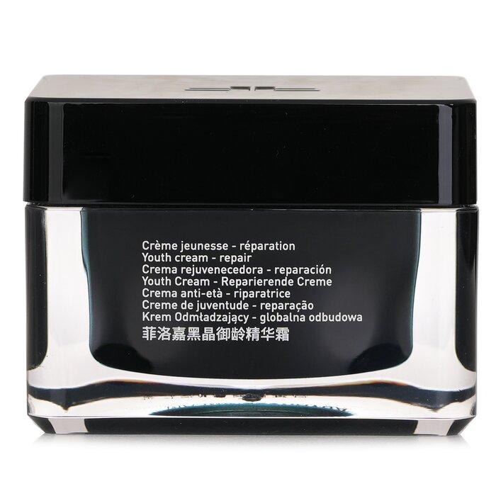 FILORGA Global Repair Advanced Youth Cream - Repair
