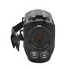 1806 Digital Night Vision Monoculars Infrared Security Monitoring Monoculars Shooting Video