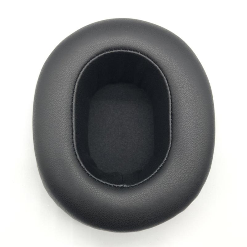 Earpads for MDR-DS7500 RF7500 Earphone Cover Soft Sponge Earpad ProteinLeather Earmuffs Ear Pads