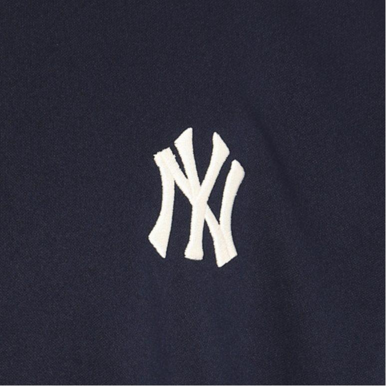 MLB Jackets & Coats Unisex Navy Blue 31TRT1011-50N