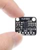 1PCS VL6180 VL6180X Range Finder Optical Ranging Sensor Module for Arduino I2C Interface 3.3V 5V gesture recognition