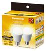 Becuri LED – Becuri și tuburi LED