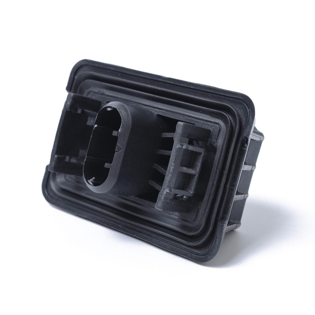 Domkraftsdyna Under för BMW Bilstöd Lyftdyna Bil 51717237195 51717123311 för BMW 1 3 5 6 7-serien X1 E81 E82 E90 F10 F13