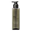Magnifique Scalp Care Shampoo