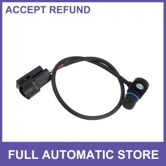 Motorcycle Speed Sensor Single  for Harley-Davidson Road King 00-06