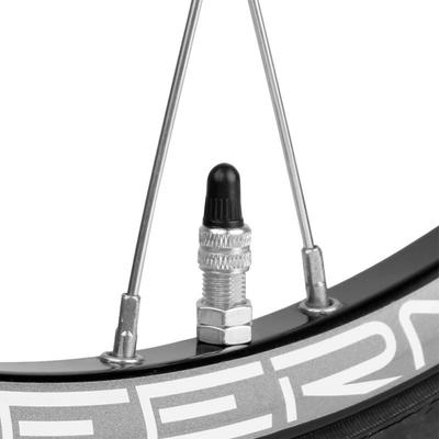 Bicycle Tire Valve Core British Style Valve Wheelchair Tire Valve