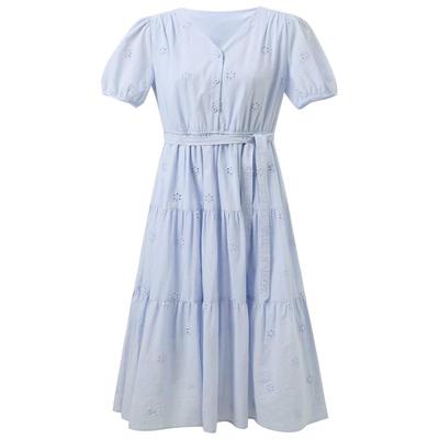 Abiti – Abiti casual