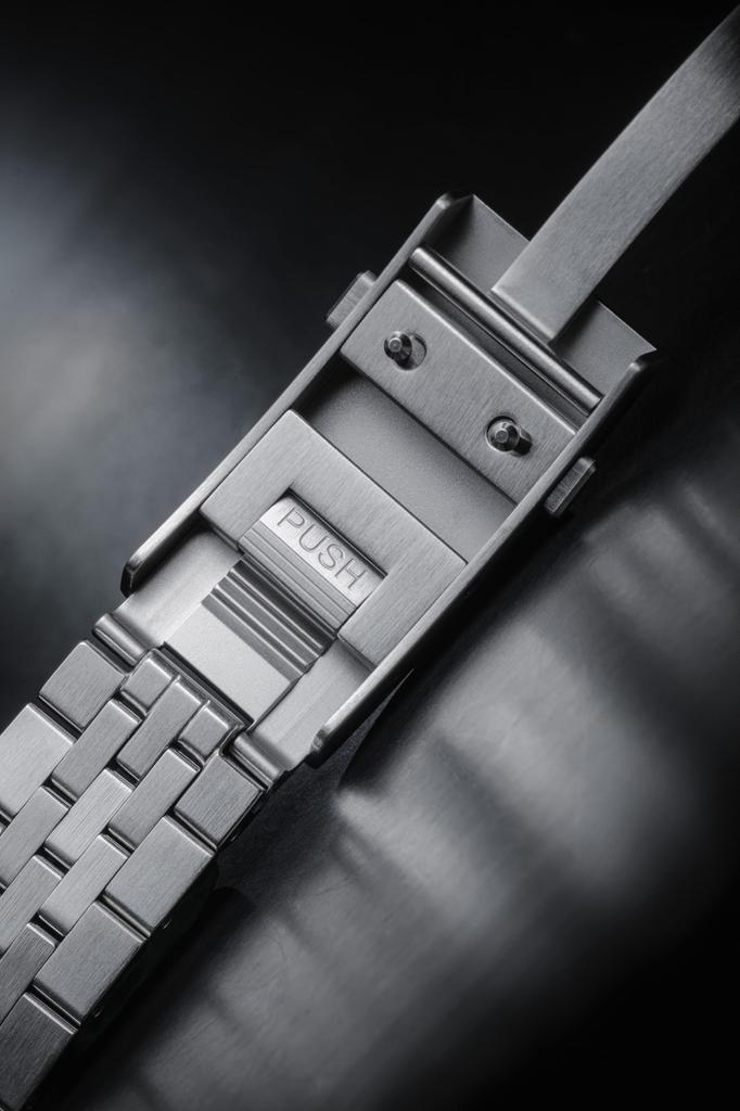 Davosa Ternos Ceramic Swiss Date 200M Water Watch, Made, Automatic, Display, Resistance, 161.555.04w