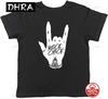 Top – T-shirts