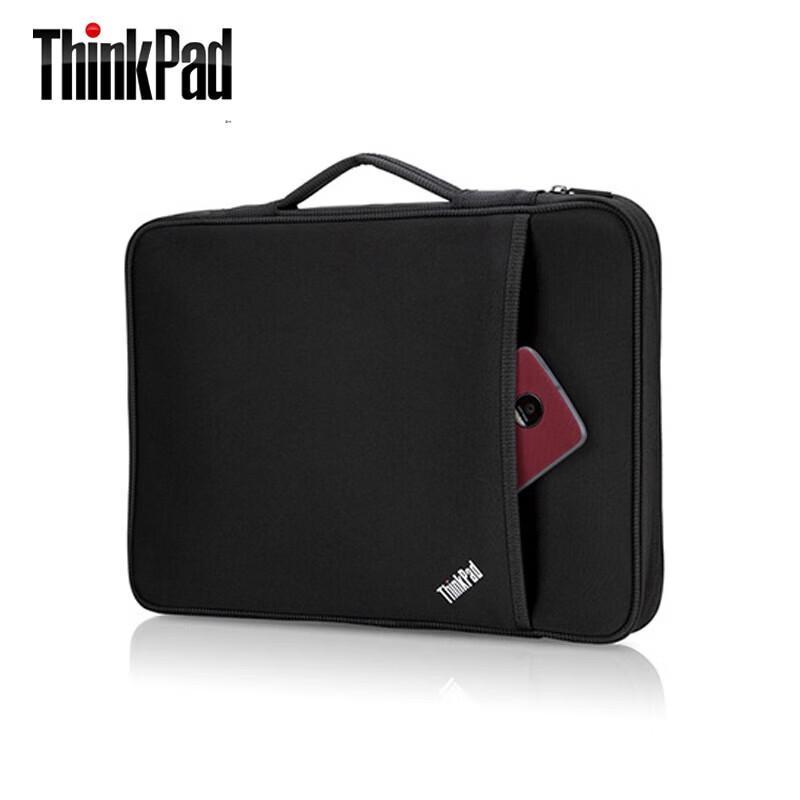 Lenovo 14-inch Laptop Sleeve
