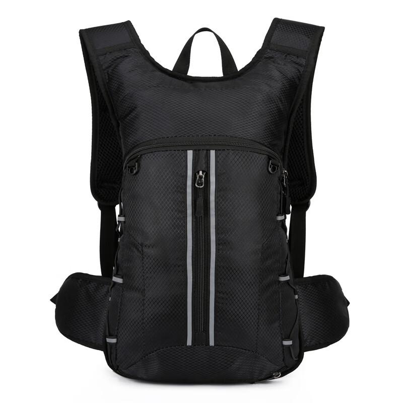 MDNG Outdoor Cycling Hydration Backpack
