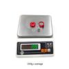 Cydy Bicycle Fork Latch Remote Lock Manitou Abs+ Switch Comp Machete R7 26 27.5 29er Air Fork Mtb Bike Suspension For Manitou