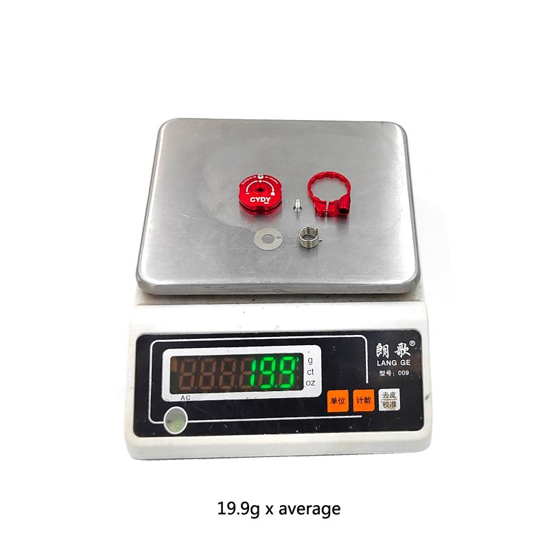 Cydy Bicycle Fork Latch Remote Lock Manitou Abs+ Switch Comp Machete R7 26 27.5 29er Air Fork Mtb Bike Suspension For Manitou