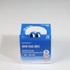 DAISO MEDIPEEL Mooltox Glow Moisturizing Pad 2.0 (120ml/50pads)