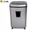 Comix J-16CD 16-Sheet Cross-Cut Commercial Shredder CN plug (adapter included)