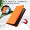Magnetic Flip Case for Tecno Spark 7 7P 7T 9 9T 10 10C GO 2023 2024 Pro 4G with Card Holder Stand Protection Cover