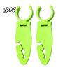 Paddle Board Clip 2/4Pcs Kayak Fixing Clip, Universal Holder, Plastic Clamp, Accessory