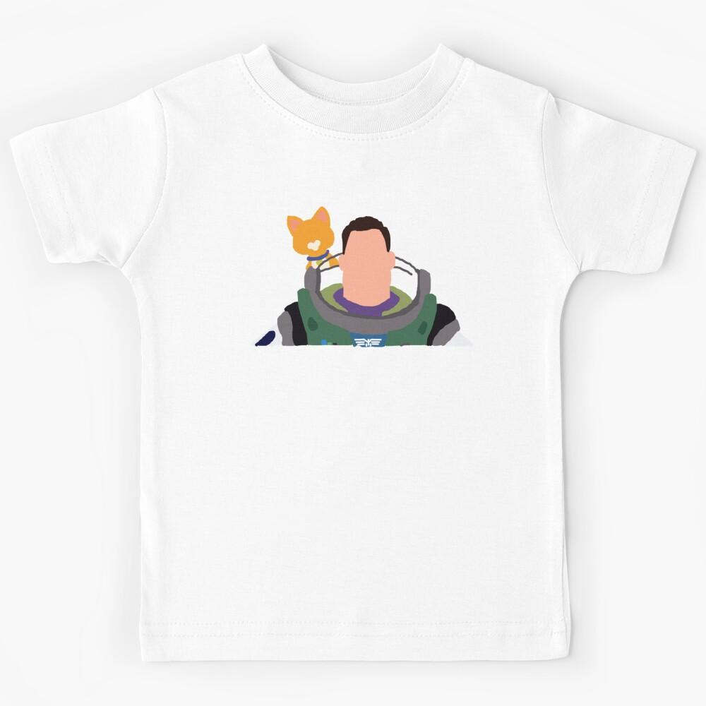 Cat sox Kids T-Shirt 100
