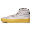 Sk8-Hi Notchback Split VR3 LX Light Grey Unisex Sneakers VN0A5FBHLTG
