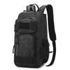 Li Shen Outdoor Tactical Backpack