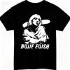 The Brandnew Billie Eilish Tour 2025 Pure Cotton Fashion Tshirt Is The Perfect Music Gift for Both Unisex and Women
