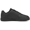 Puma Caven Triple Black Men Sneakers 380810-03