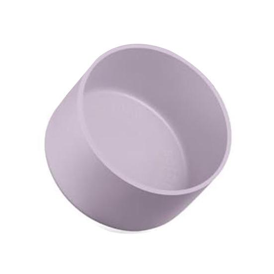 Silicone Cup Cover Anti-Slip Heat Insulation Sleeve for Water Bottle Personalized Drink Sleeve Sports Cup Accessories