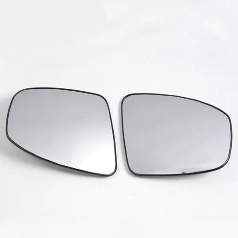 Heated Rearview Mirror Lens for 2013-2020 Infiniti QX50/70 (96365-1AA0B)