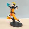 Anime Akční Figurky Naruto Bitva Gaara Naruto Kakashi Pvc Materiál Postava Transformers
