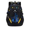 Backpack Spine Protection Light Girl Boy School Bag for Kindergarten Teenager Children Schoolbag Primary Teens Bagpacks