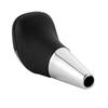 Black Gear Shift Knob for Toyota Hilux Revo/Fortuner