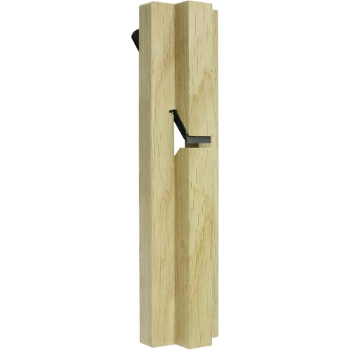 Konyo Daigoro Threshold Plane, 20.7cm