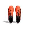 Adidas Predator Accuracy.3 Low Fg 'Heatspawn Pack' GW4601
