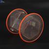 7gtool Rock Polishing Rotary Drum/bucket for KD/KT-6808 Tumbler, Jewellery Polisher Jewelry DIY Tool
