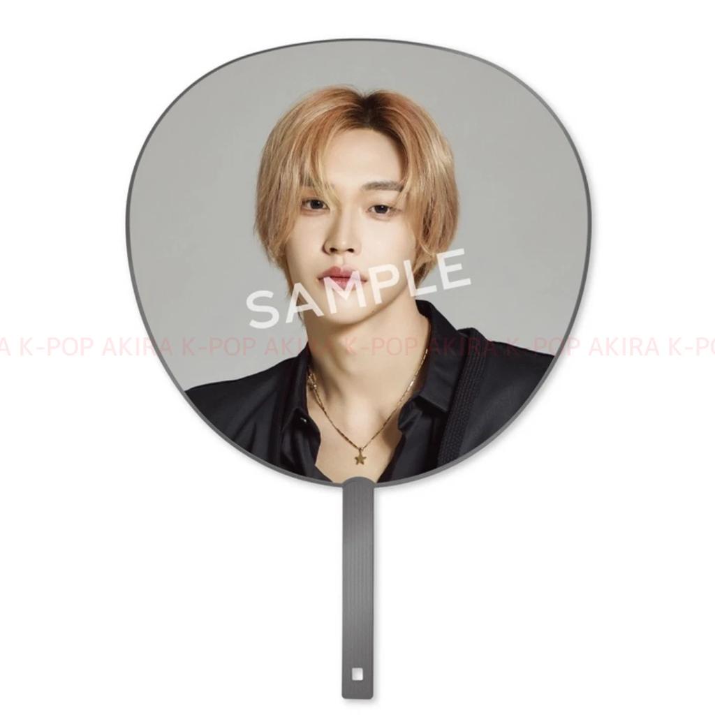 PRE-ORDER 2026 RIIZE CONCERT TOUR RIIZING LOUD Special Edition In TOKYO DOME MD JAPAN