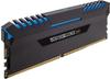 Corsair Memory VENGENCE RGB 32GB 8GBx4 for Desktop MM3627 CMR32GX4M4C3000C15 PC4-24000 DDR4-3000