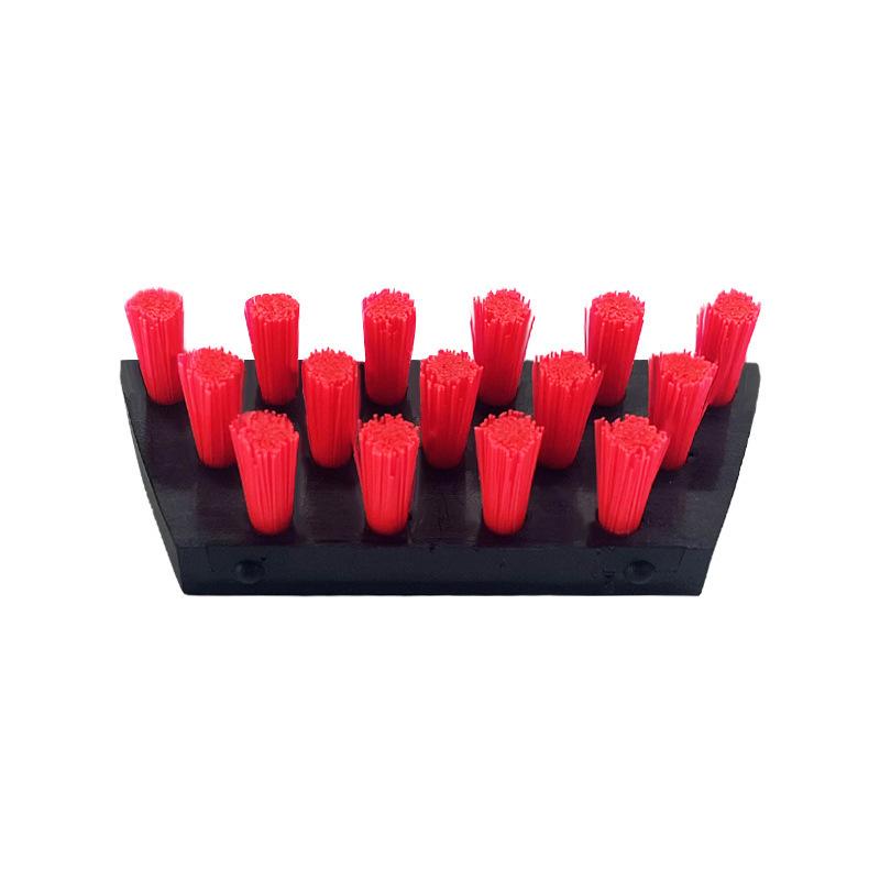 Compatible for BISSELL Little Green 1400B Tough Stain Brush Tool Replacement 1400W 1425 1986 2290A 2458 3194 3353 3588F 1986