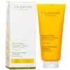 CLARINS Tonic Hydrating Oil Balm