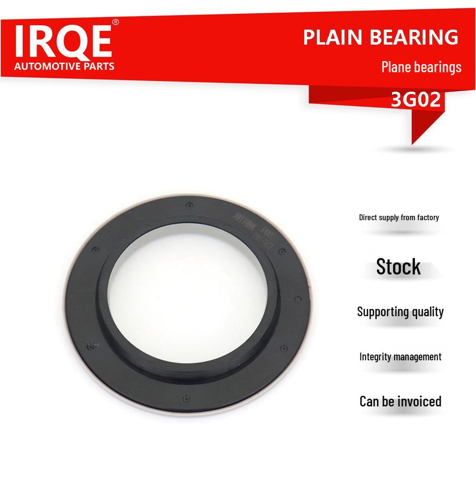 

Упорный подшипник 51726-STK-A01 для Honda CRV 100 pieces/set