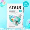 Anua Set 5 Fogli Maschera (+1ea)