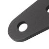 For Honda CB300R CB300/R 2018 2019 2020 Motorcycle Exhaust Hanger Bracket Accessories Muffler Support