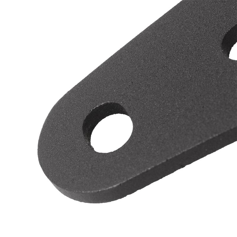For Honda CB300R CB300/R 2018 2019 2020 Motorcycle Exhaust Hanger Bracket Accessories Muffler Support