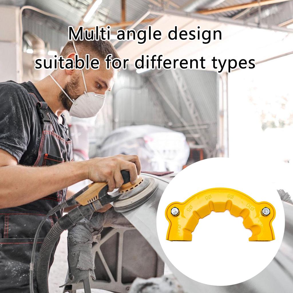 Bohrer Schärfer Bohrer Mehrzweck Bohrer Schleifen Bohrer Schärfer Schleifaufsatz Bohrer Schärfer