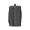Diplomat Stylish Business Travel Toiletry Bag