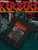 T-shirt BERSERK