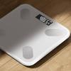 Okok Body Fat Scale Weight Loss Fat Reduction Scale Smart Bluetooth Fat Scale Electronic Scale Home Accurate Weight Scale Health Scale