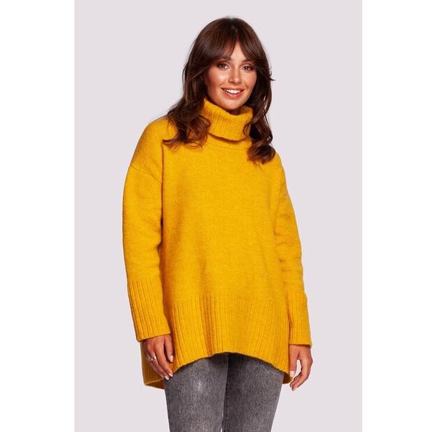 

Гольф BeWear bk086 EU S_M