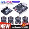10-1PCS ESP32-C3 SuperMini WiFi Bluetooth Board ESP32 C3 Development Board IOT Board for Arduino Ultra-Low Power Consumption