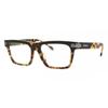 Versace Ve3354 5456 Men Eyeglasses